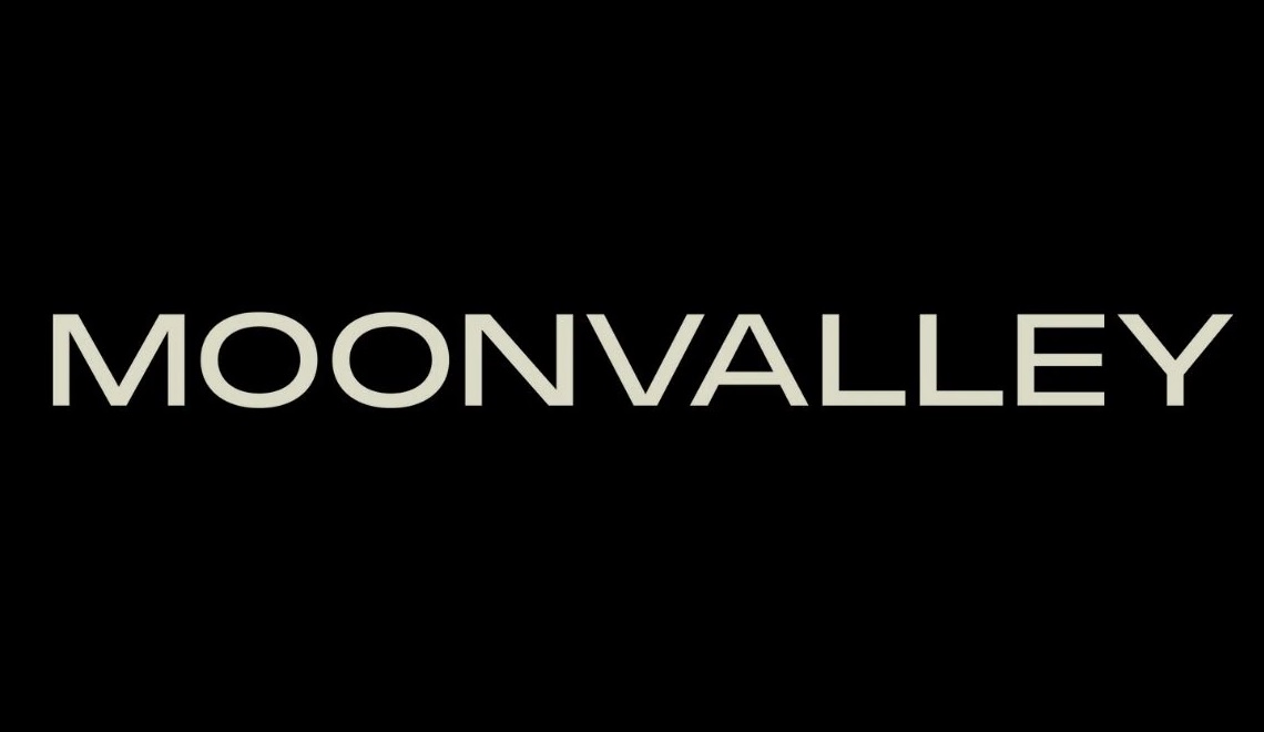 藝術AI工具推介推薦:Moonvalley Marey AI視頻生成