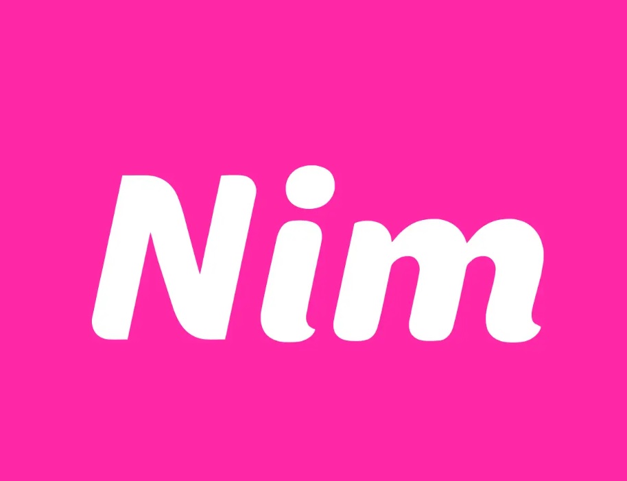 藝術AI工具推介推薦:Nim AI 影片生成工具