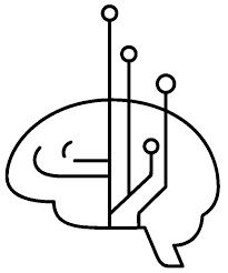 藝術AI工具推介推薦:SketchEdge AI 線稿轉換工具