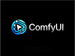 藝術AI工具推介推薦:ComfyUI AI