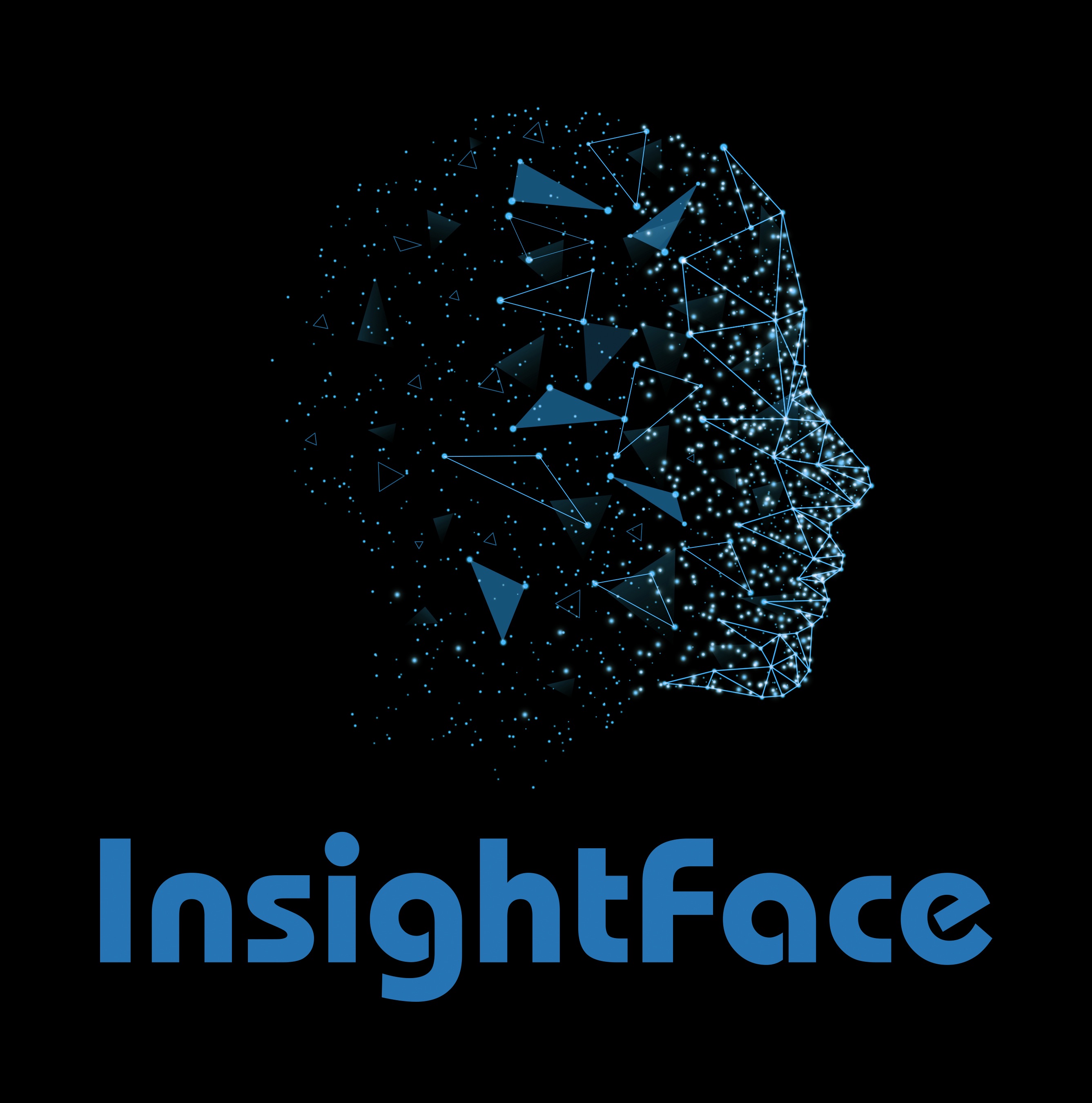 教育業AI工具推介推薦:InsightFace AI