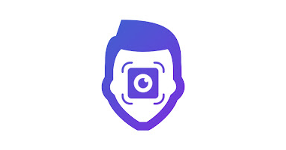 創業營商AI工具推介推薦:Autoshorts.ai 短片生成工具