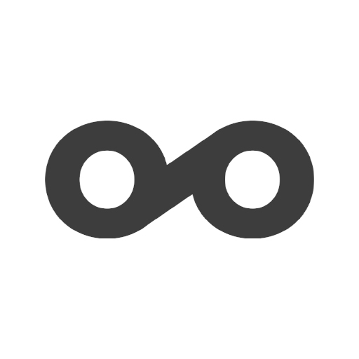 行銷AI工具推介推薦:Metricool AI 社交媒體管理和分析工具