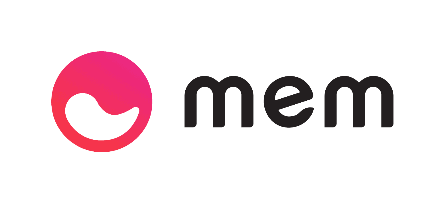 創業營商AI工具推介推薦:mem.ai 團隊協作平台