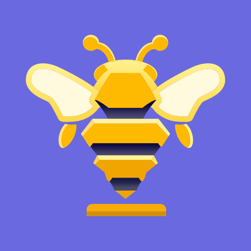 創業營商AI工具推介推薦:BeeDone AI - 生產力應用程式