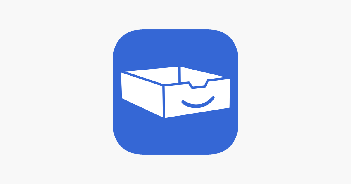 創業營商AI工具推介推薦:SaneBox AI - 電子郵件管理工具