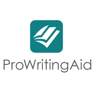 教育業AI工具推介推薦:ProWritingAid AI - 高級英文寫作編輯軟體