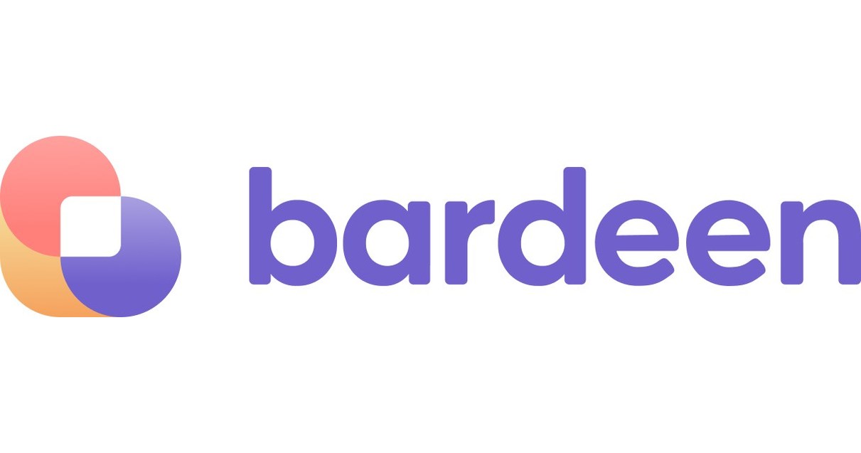 創業營商AI工具推介推薦:Bardeen AI 無程式碼自動化工具