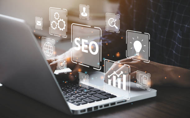 行銷AI工具推介推薦:ChoozSEO - 搜索引擎優化（SEO）AI 工具