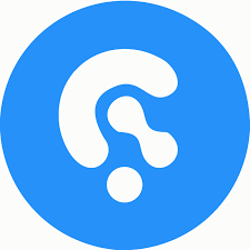 教育業AI工具推介推薦:Glarity - AI 影片摘要及網頁翻譯