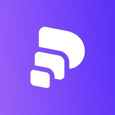 創業營商AI工具推介推薦:Pitch AI 介紹：簡報製作的革新
