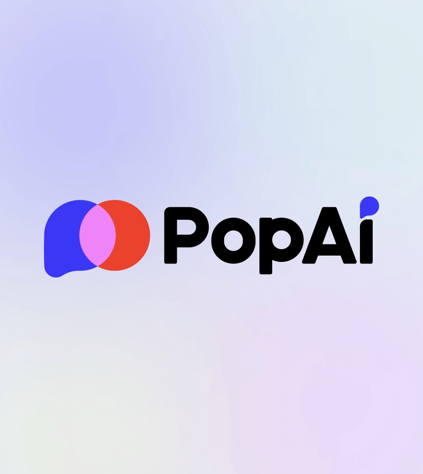 創業營商AI工具推介推薦:PopAi AI 介紹
