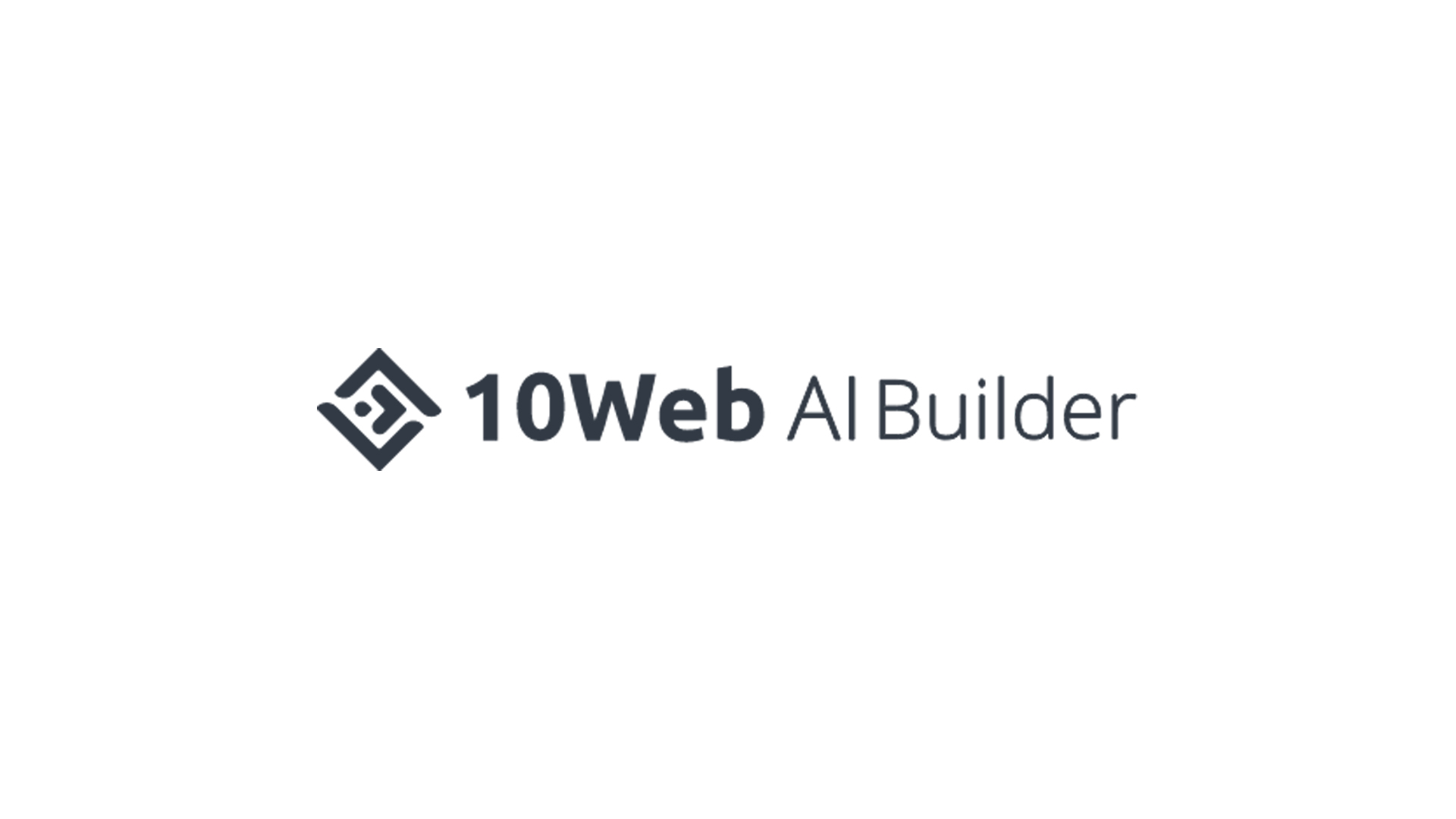 行銷AI工具推介推薦:10Web AI 介紹：革新WordPress網站建設的新時代