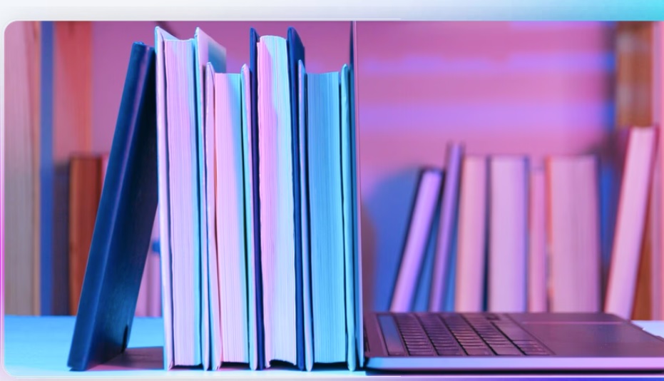 教育業AI工具推介推薦:FastRead AI 介紹