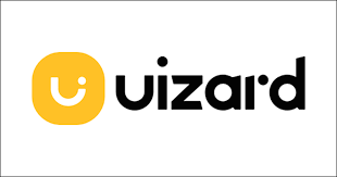 藝術AI工具推介推薦:Uizard AI 介紹