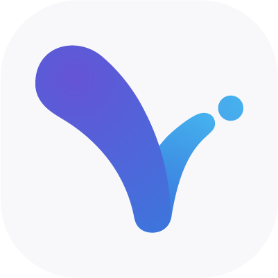 藝術AI工具推介推薦:Visily AI 介紹