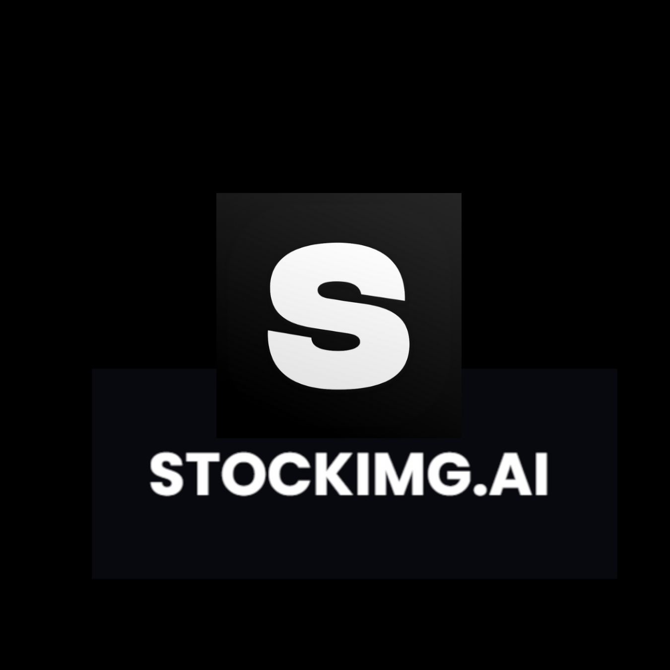 藝術AI工具推介推薦:StockImg AI 介紹
