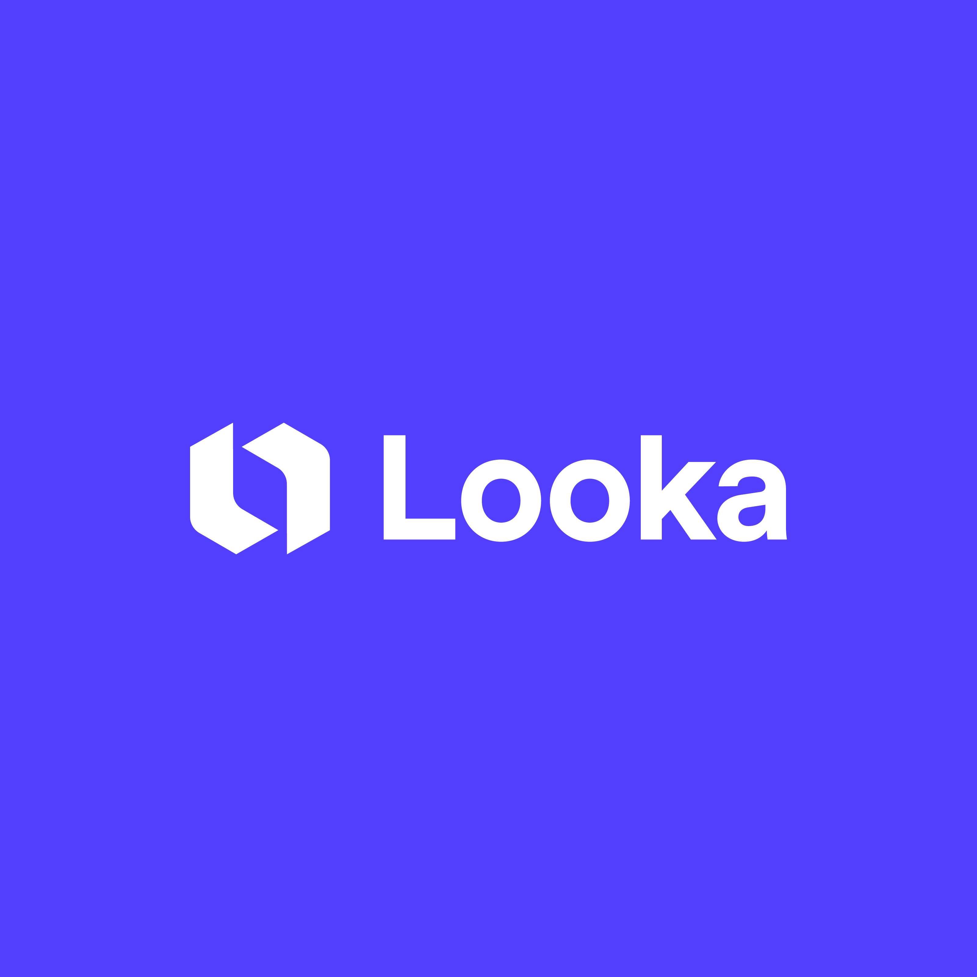 藝術AI工具推介推薦:Looka AI 介紹：AI品牌設計的新時代