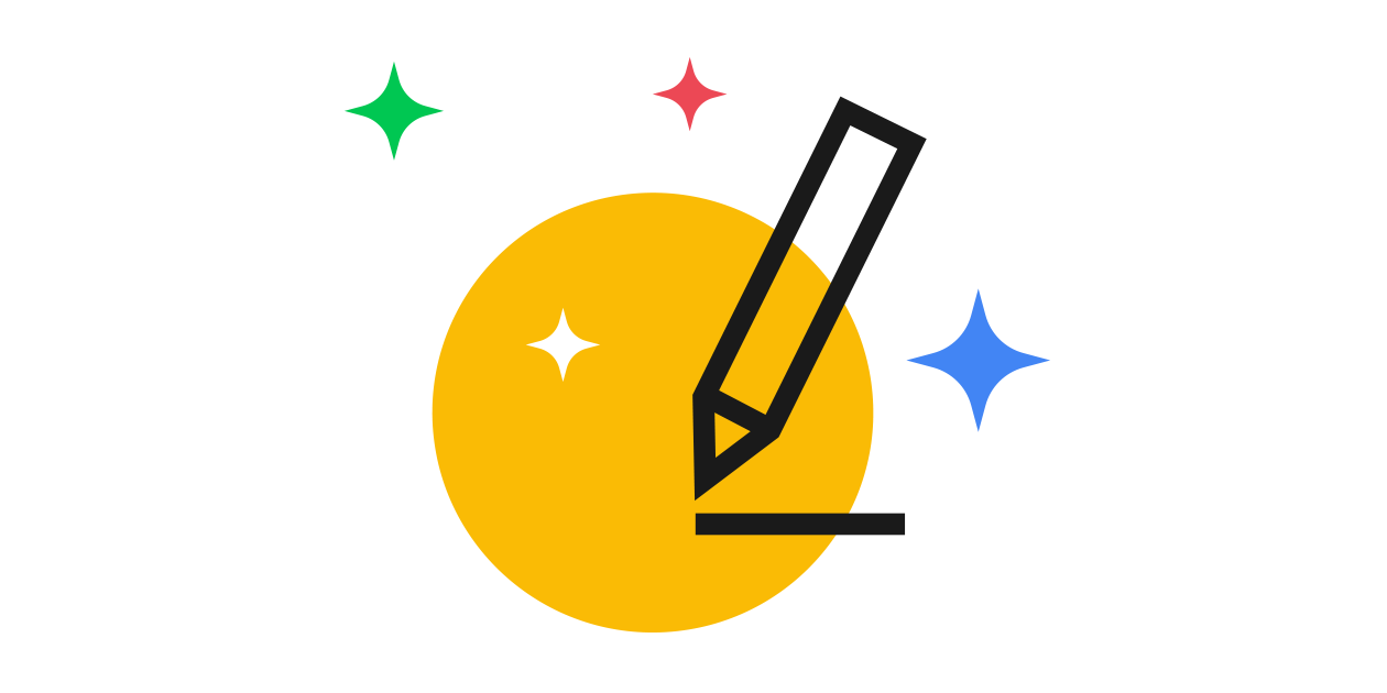 藝術AI工具推介推薦:AutoDraw AI 介紹