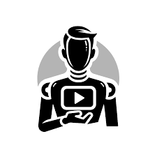 藝術AI工具推介推薦:NullFace AI 介紹