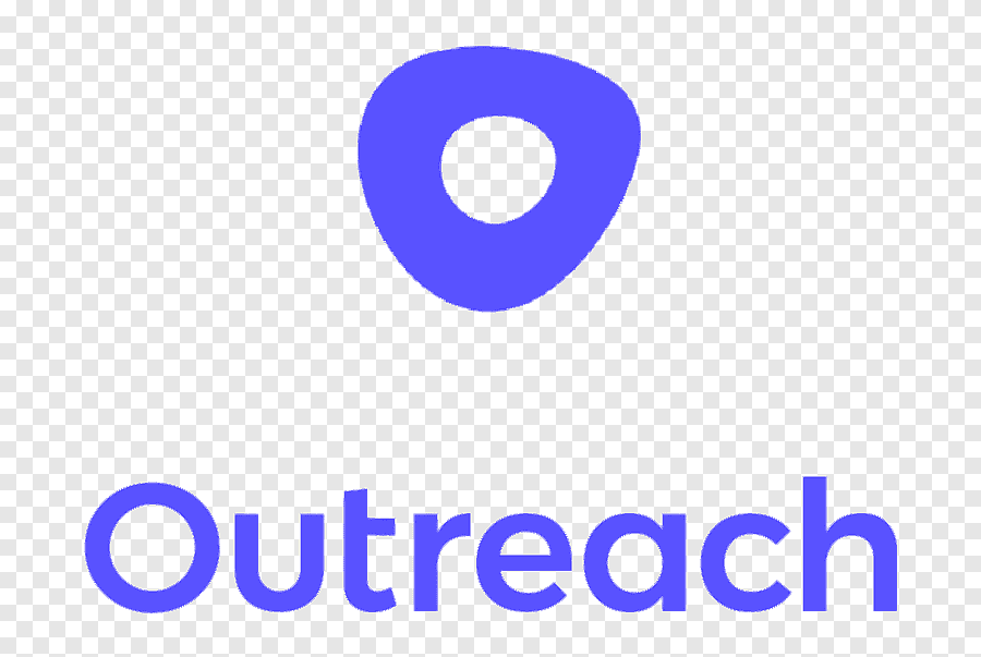 行銷AI工具推介推薦:Outreach AI 介紹：AI驅動的銷售效率提升