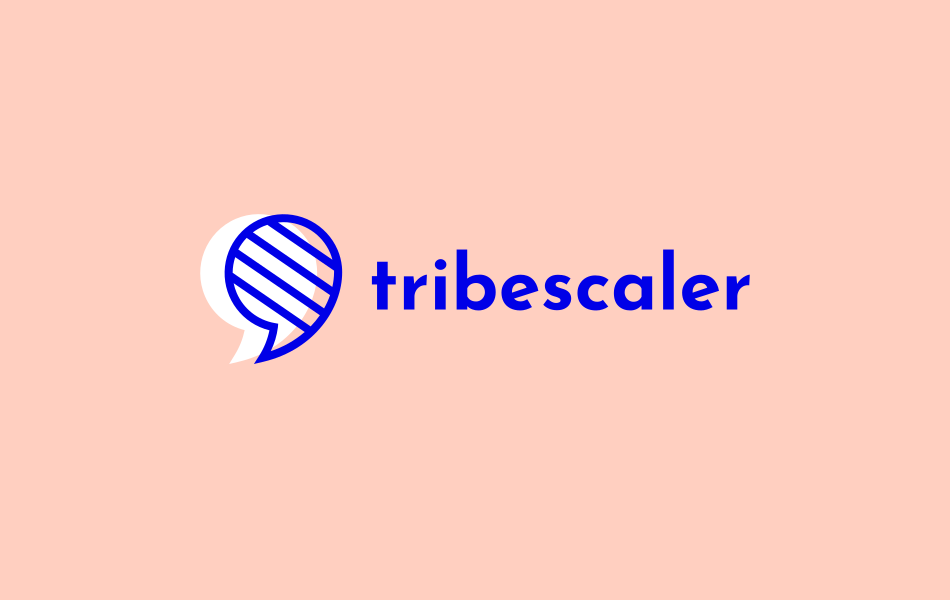行銷AI工具推介推薦:Tribescaler AI 介紹：AI驅動的推文掛鉤生成新時代