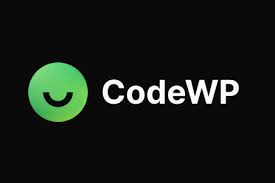 創業營商AI工具推介推薦:CodeWP AI 介紹：AI驅動的WordPress開發新時代