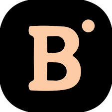行銷AI工具推介推薦:BypassGPT AI 介紹