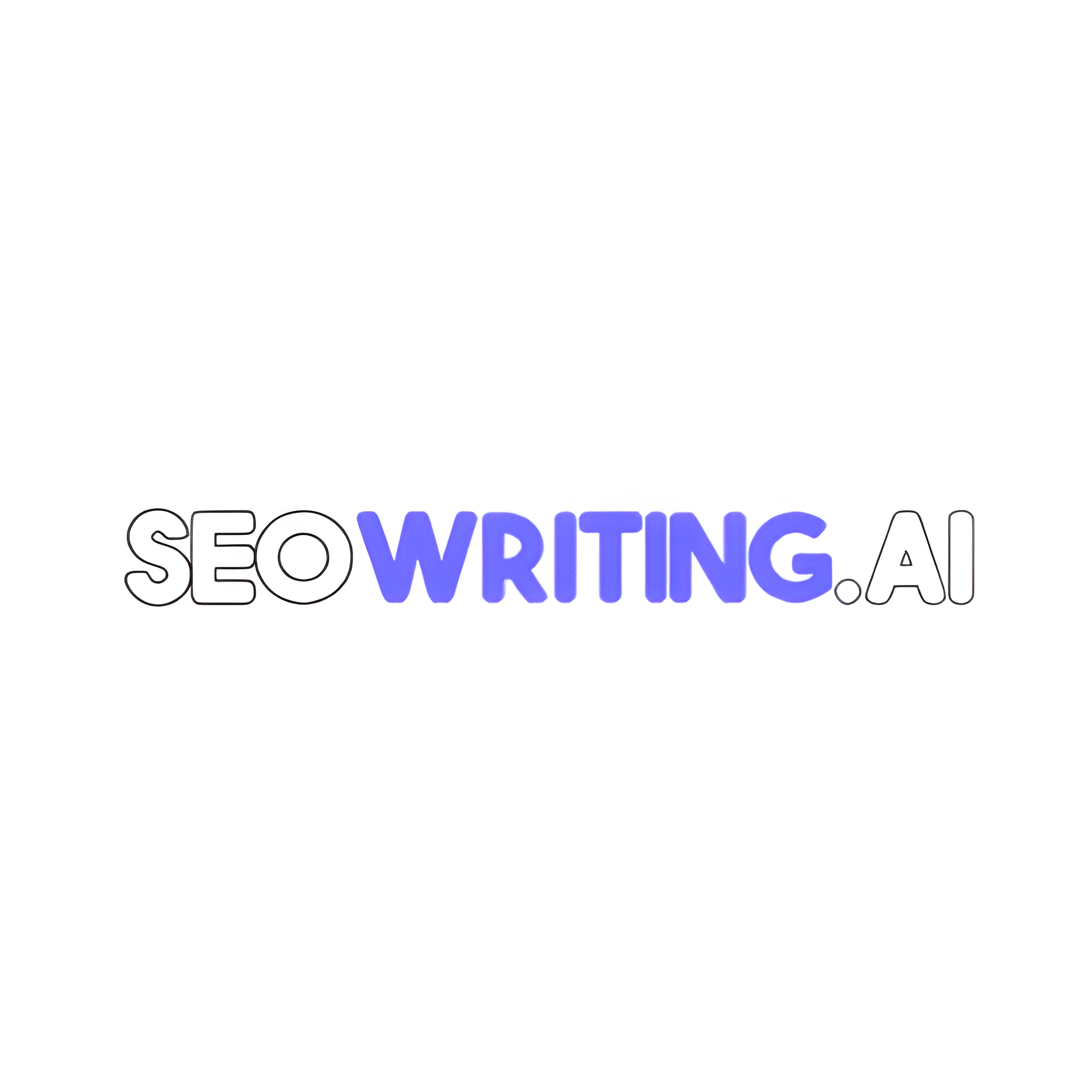 行銷AI工具推介推薦:Seowriting AI - SEO寫作優化及生成工具