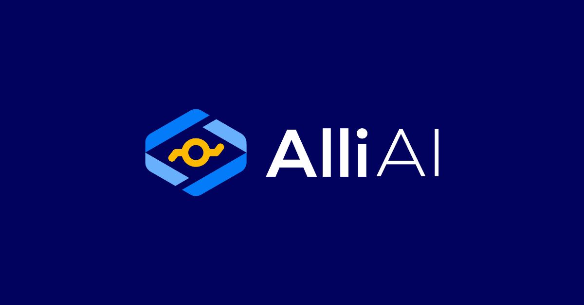 行銷AI工具推介推薦:Alli - AI SEO軟體 (無需編寫代碼)