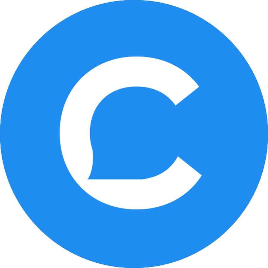 行銷AI工具推介推薦:Chatfuel - 為Facebook、Instagram和WhatsApp設計的聊天機器人