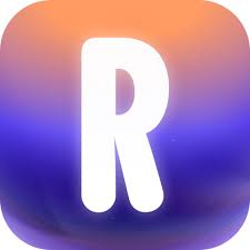 行銷AI工具推介推薦:Replika (AI虛擬伴侶)