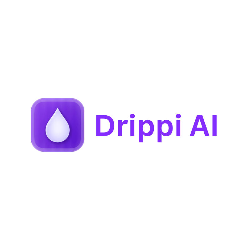 教育業AI工具推介推薦:Drippi AI 介紹