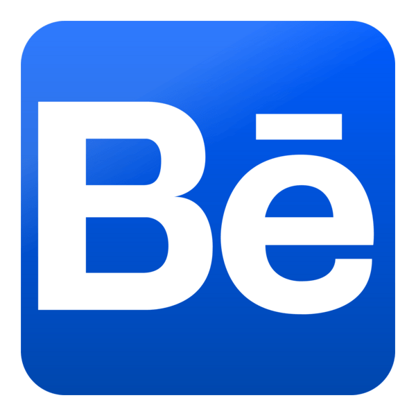 行銷AI工具推介推薦:Behance AI 介紹