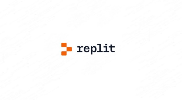 科技業AI工具推介推薦:Replit - AI自動生成網站工具
