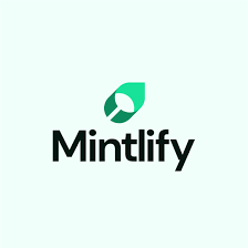 創業營商AI工具推介推薦:Mintlify AI 程式碼註解工具