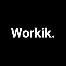 創業營商AI工具推介推薦:Workik AI 人工智能的開發平台