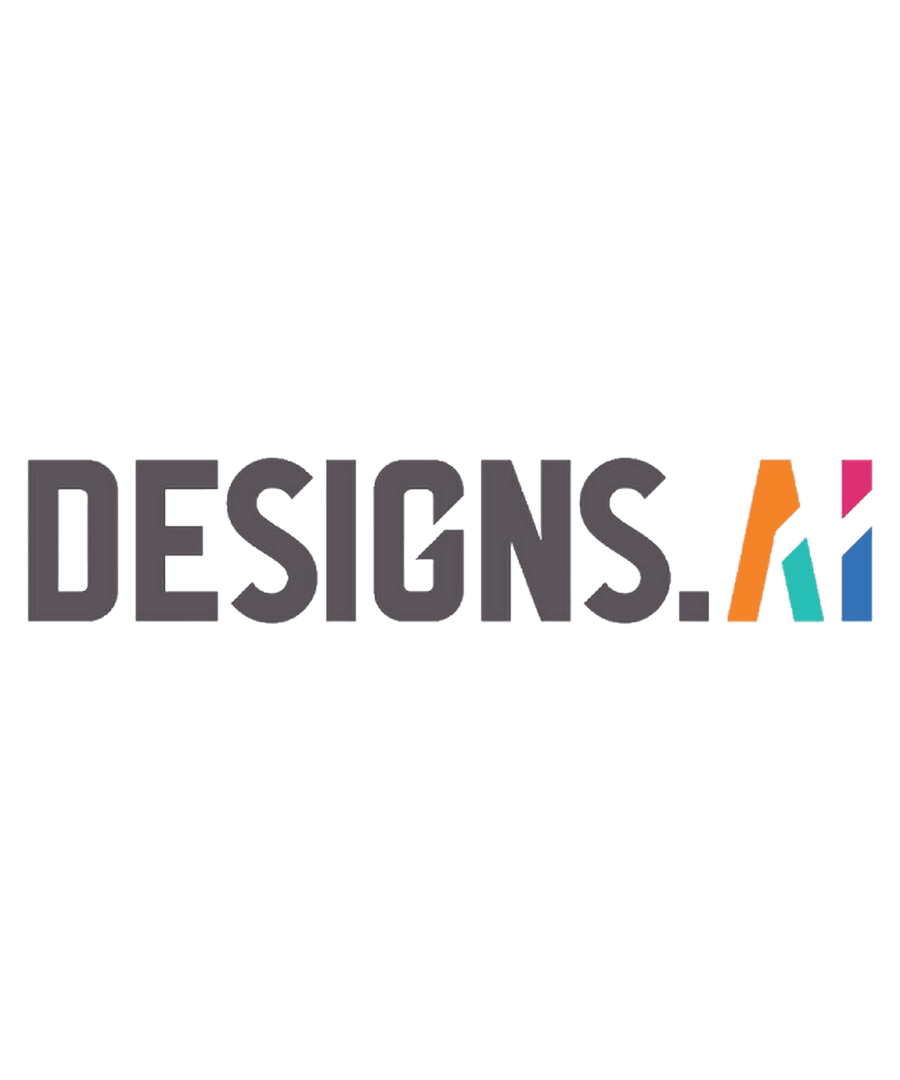 藝術AI工具推介推薦:Designs.ai 人工智能的設計平台