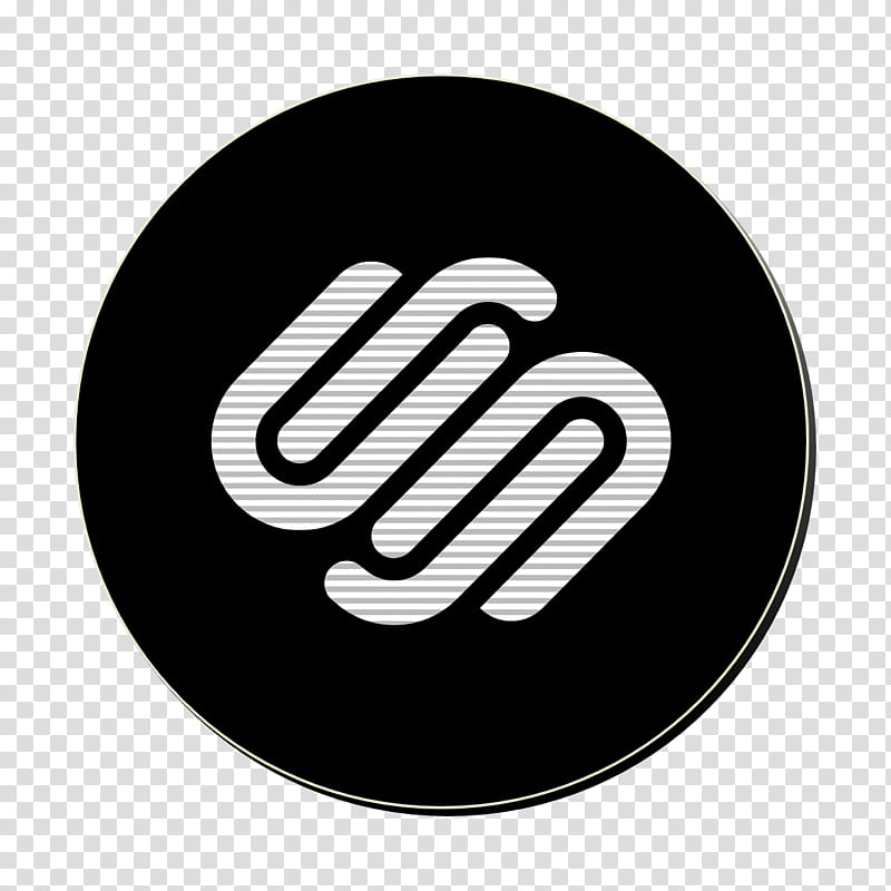 創業營商AI工具推介推薦:Squarespace AI網站建設平台