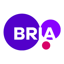 藝術AI工具推介推薦:Bria AI 介紹