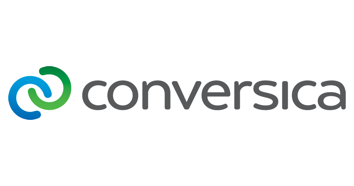 創業營商AI工具推介推薦:Conversica AI客服銷售員