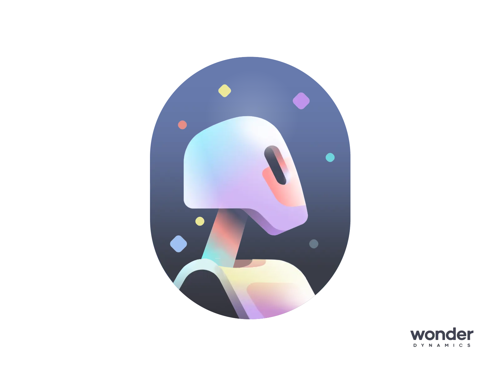 藝術AI工具推介推薦:Wonder Studio AI制作CG影片