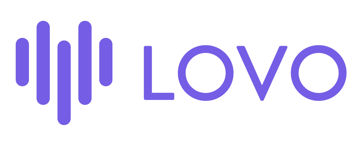 音樂AI工具推介推薦:Lovo.ai