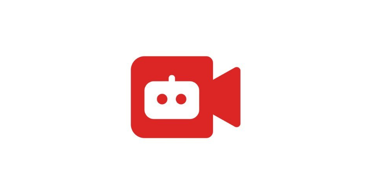 藝術AI工具推介推薦:VideoGen AI 視頻生成工具