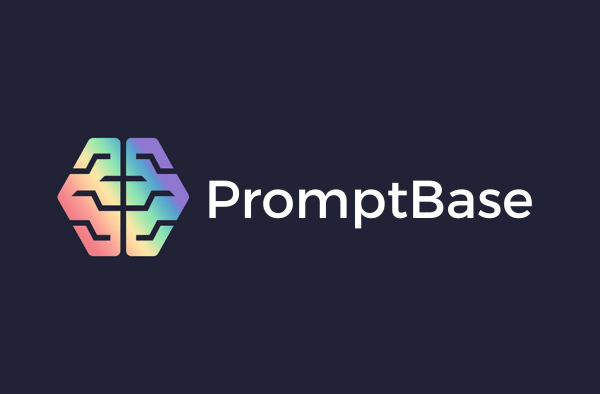 創業營商AI工具推介推薦:PromptBase AI - Prompt買賣市場平台