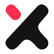 教育業AI工具推介推薦:XAnswer - AI搜尋引擎