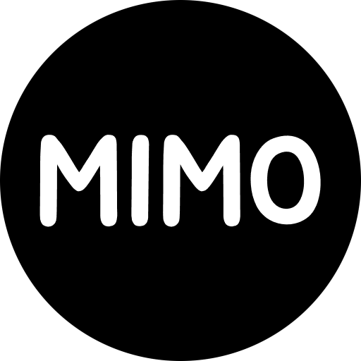 藝術AI工具推介推薦:MIMO AI 介紹