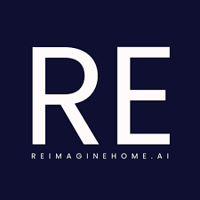 藝術AI工具推介推薦:REimagine Home - AI室內設計工具