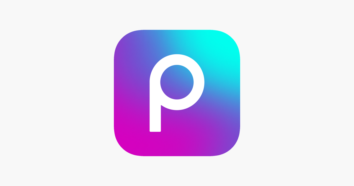 藝術AI工具推介推薦:Picsart
