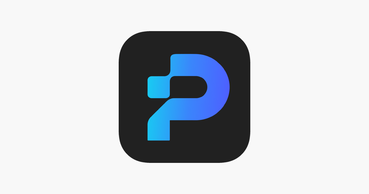 藝術AI工具推介推薦:Pixelup AI - 照片增強應用程式